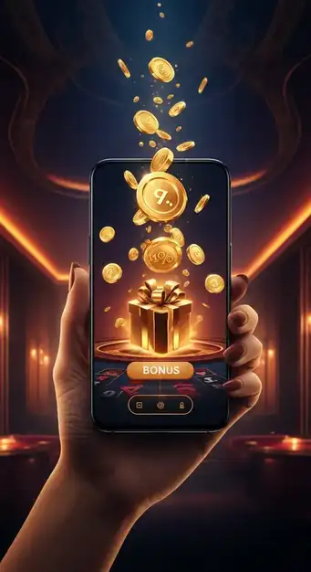 ViggoSlots Casino Bonusbanner mit 1000 Euro und 170 Freispielen vor einer Auswahl beliebter Automatenspiele im Jahr <?= date('Y') ?>